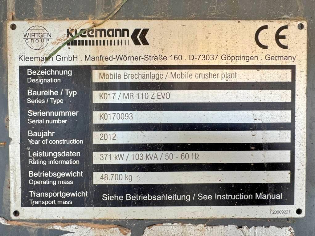 Foto 22