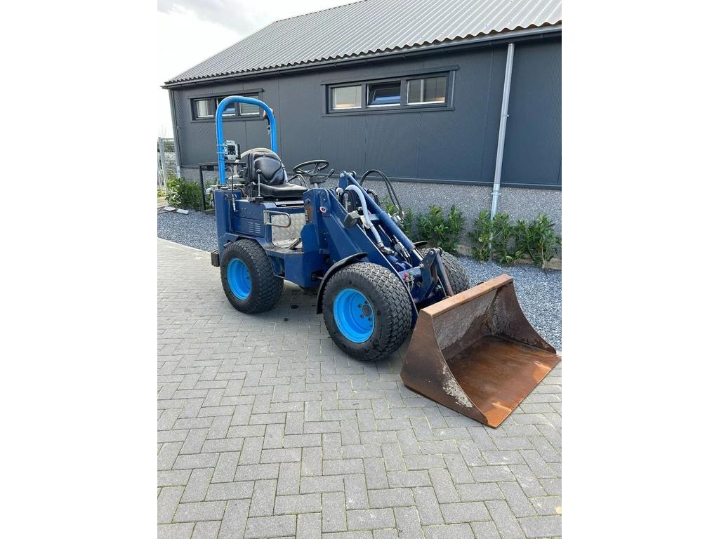 Foto 2
