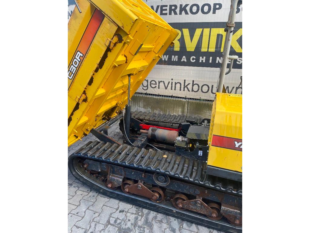 Foto 11