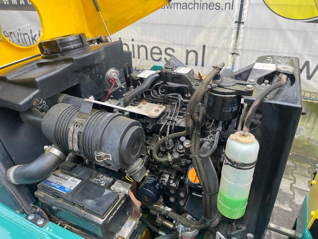 Foto 5