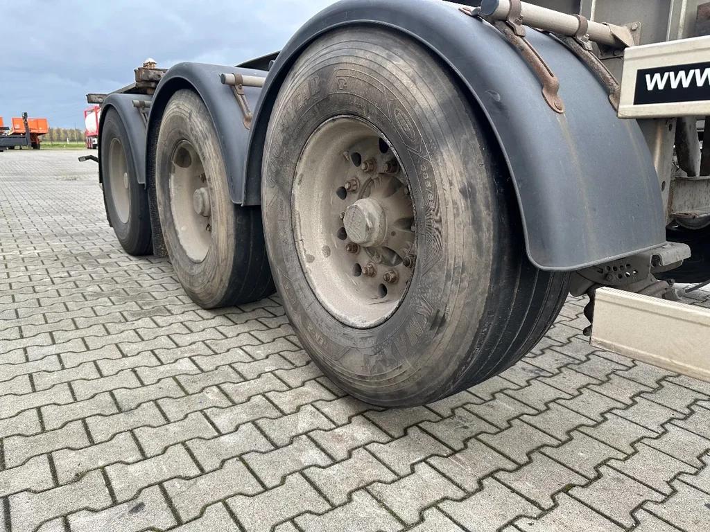 Foto 16