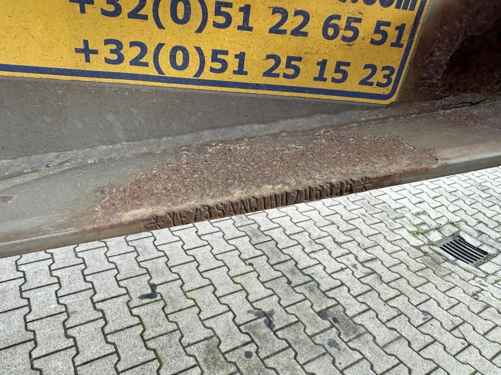 Foto 24