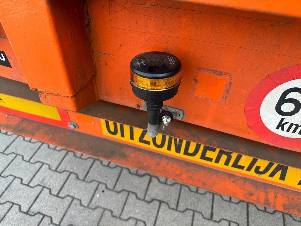 Foto 15