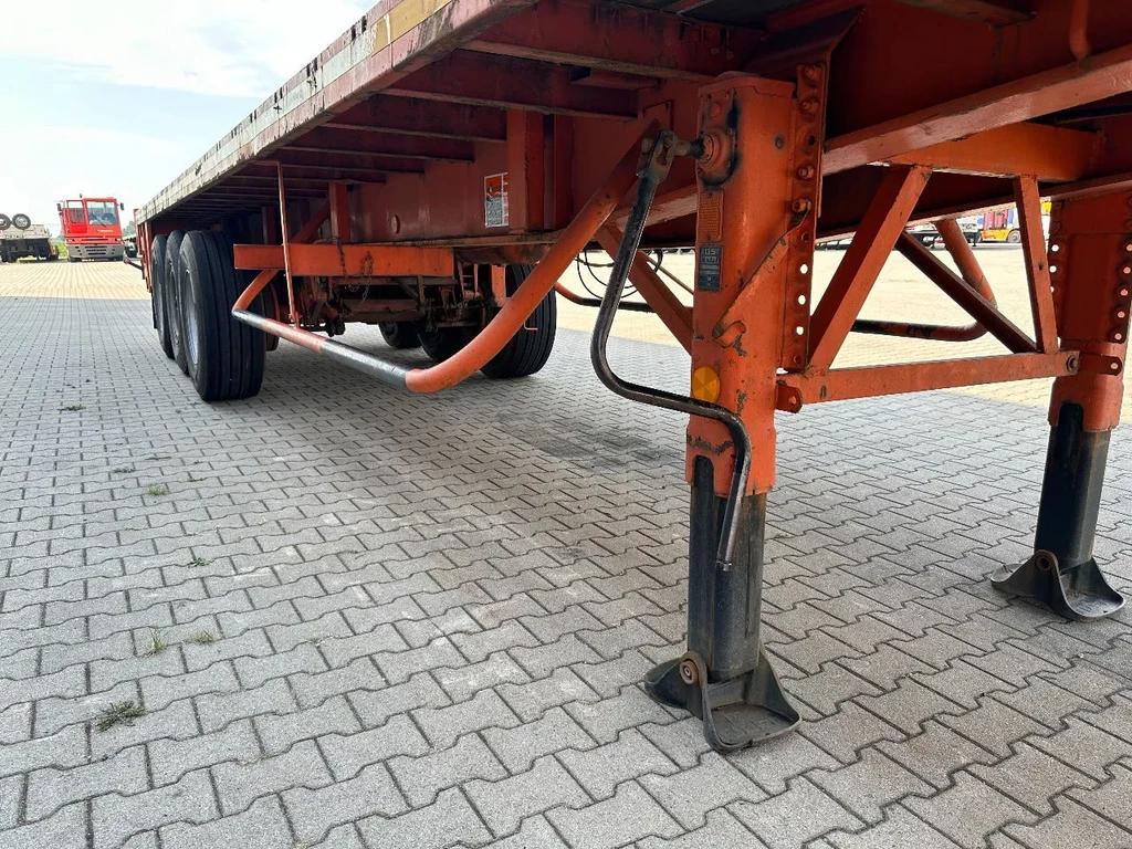 Foto 17