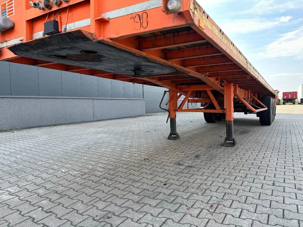 Foto 7