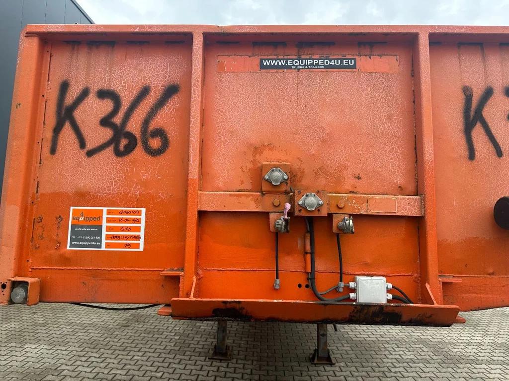Foto 28