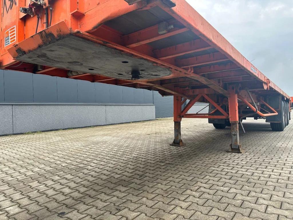 Foto 7