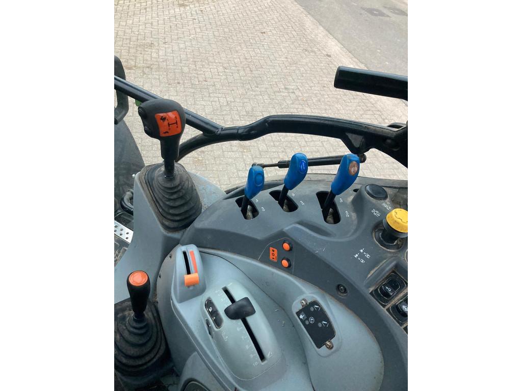 Foto 15