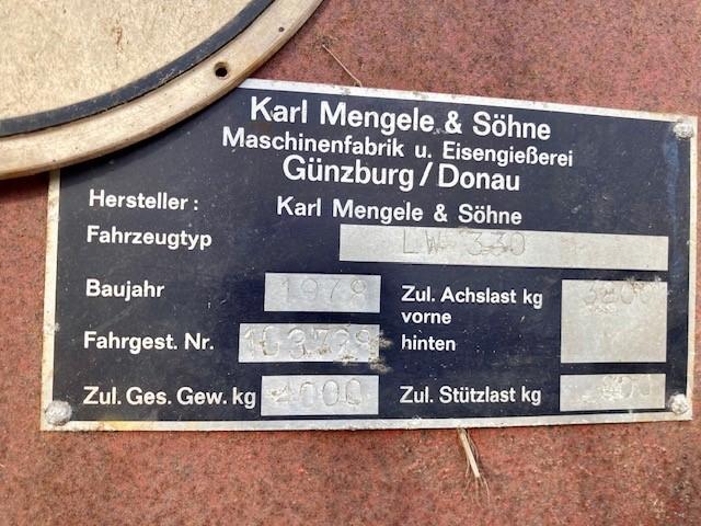 Foto 10