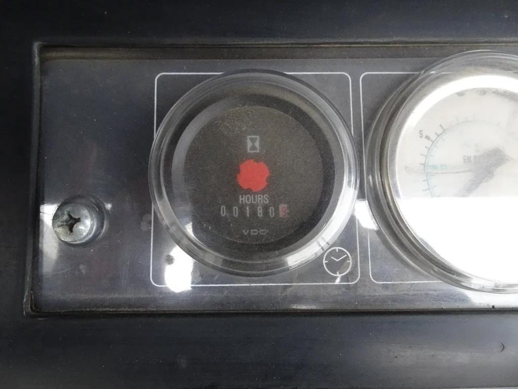 Foto 10