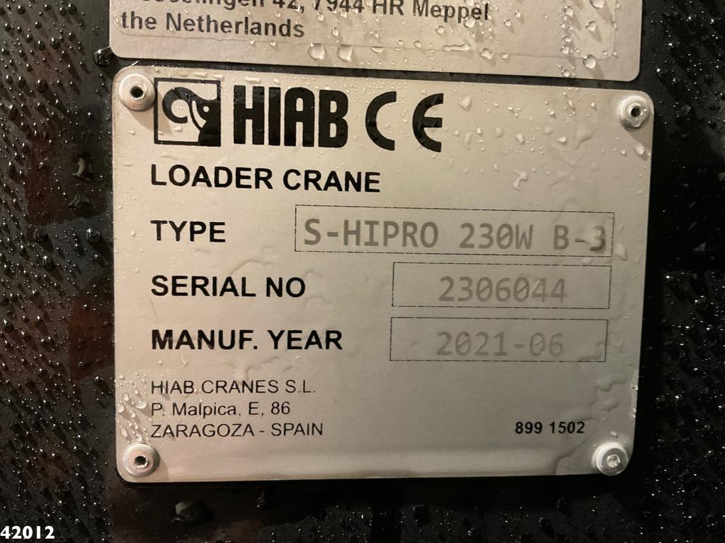Foto 11