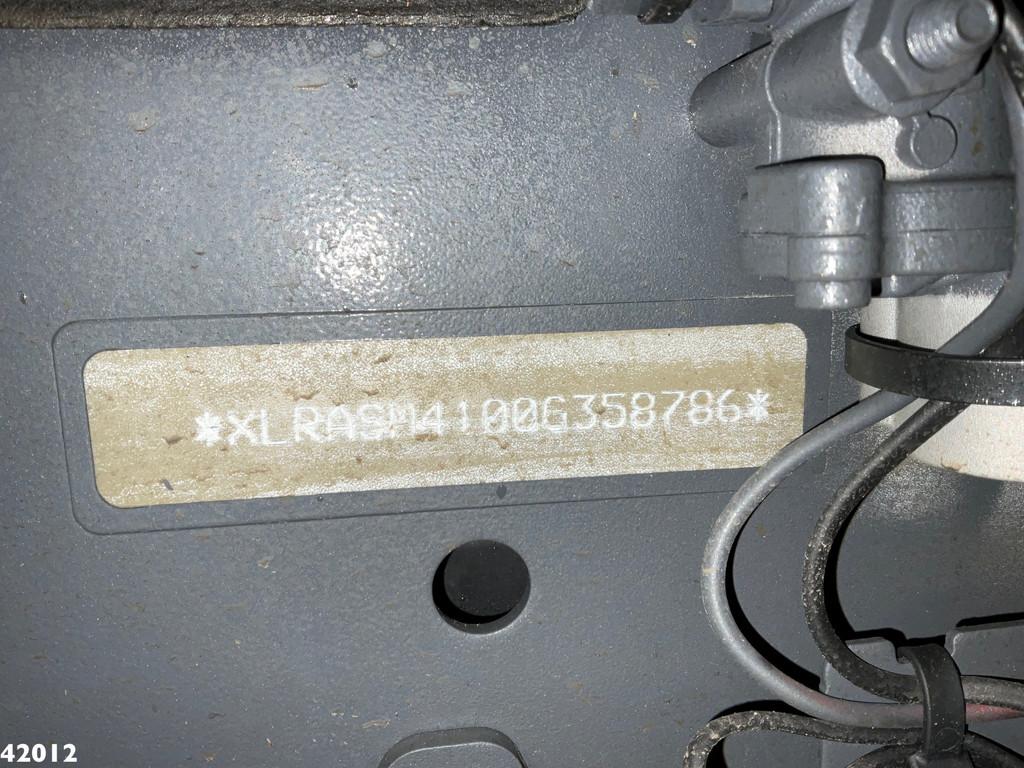 Foto 12