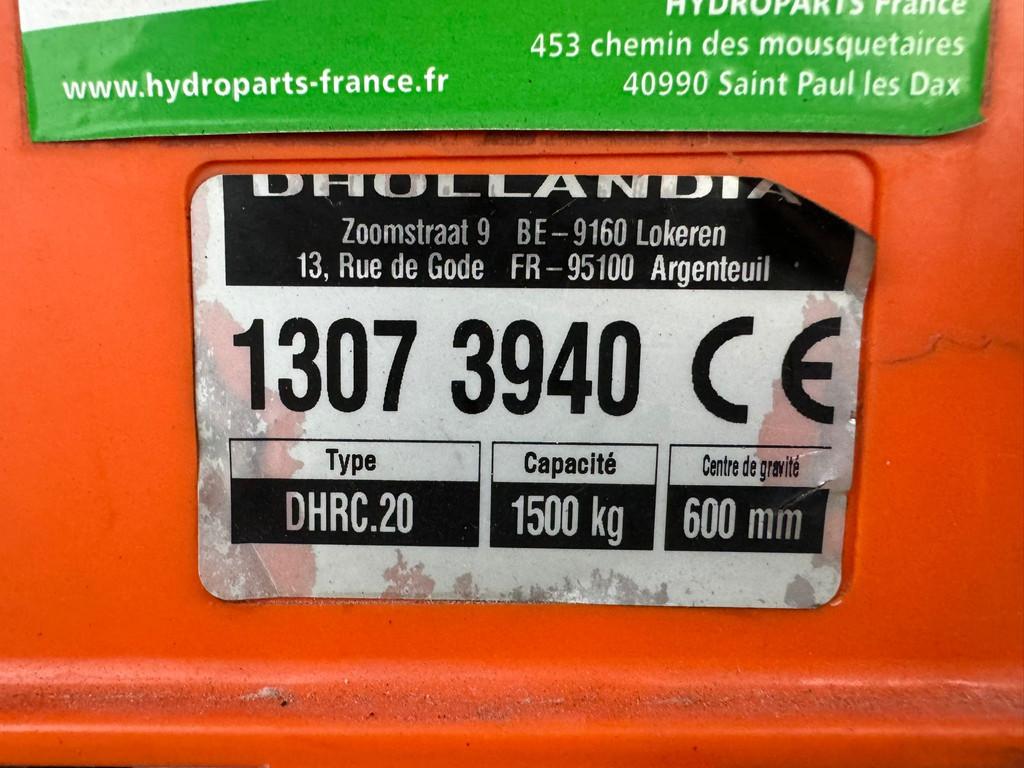 Foto 14