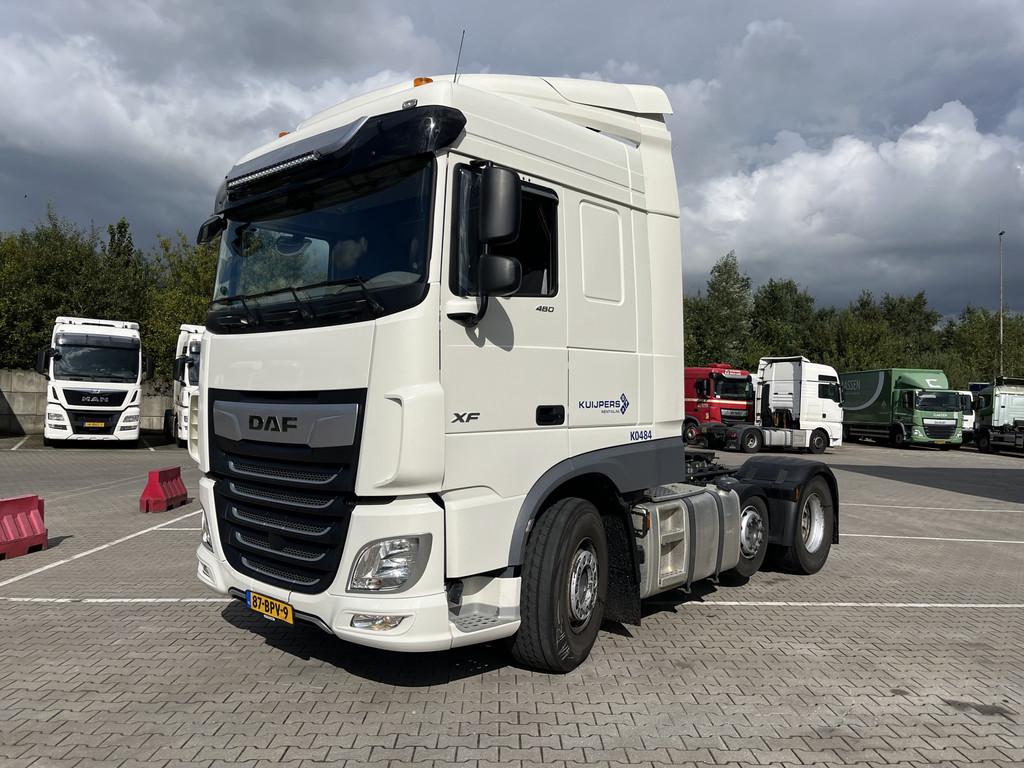 Foto 20