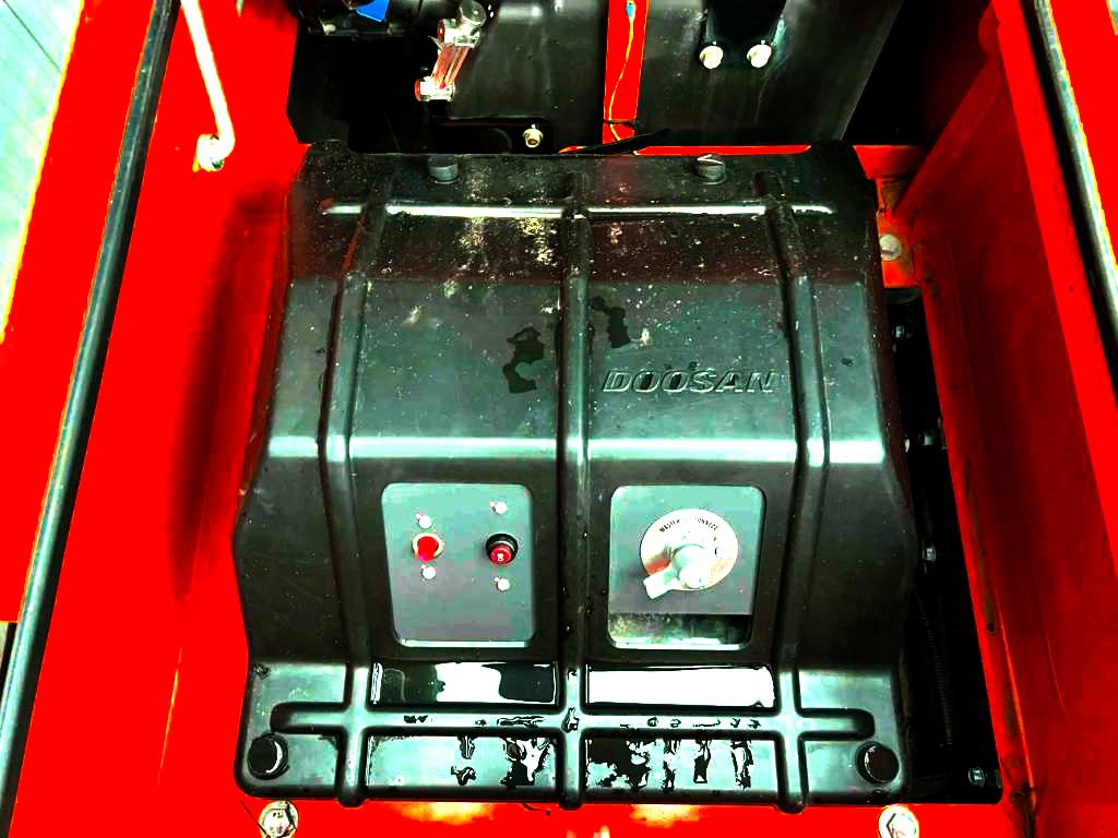 Foto 33