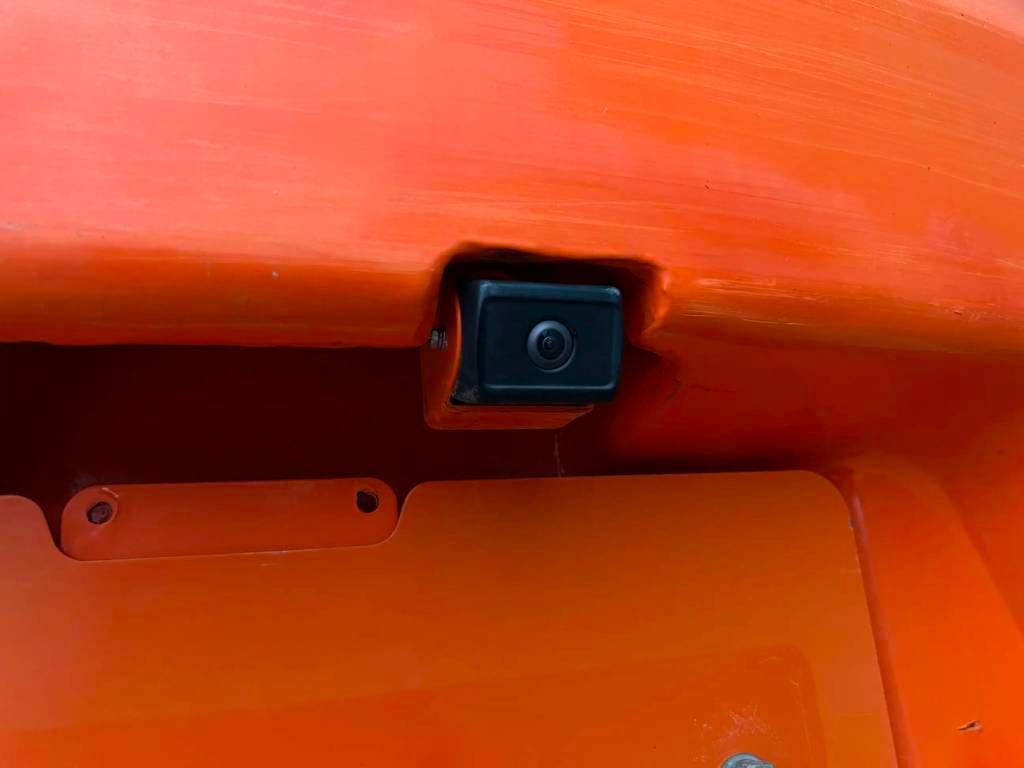 Foto 37