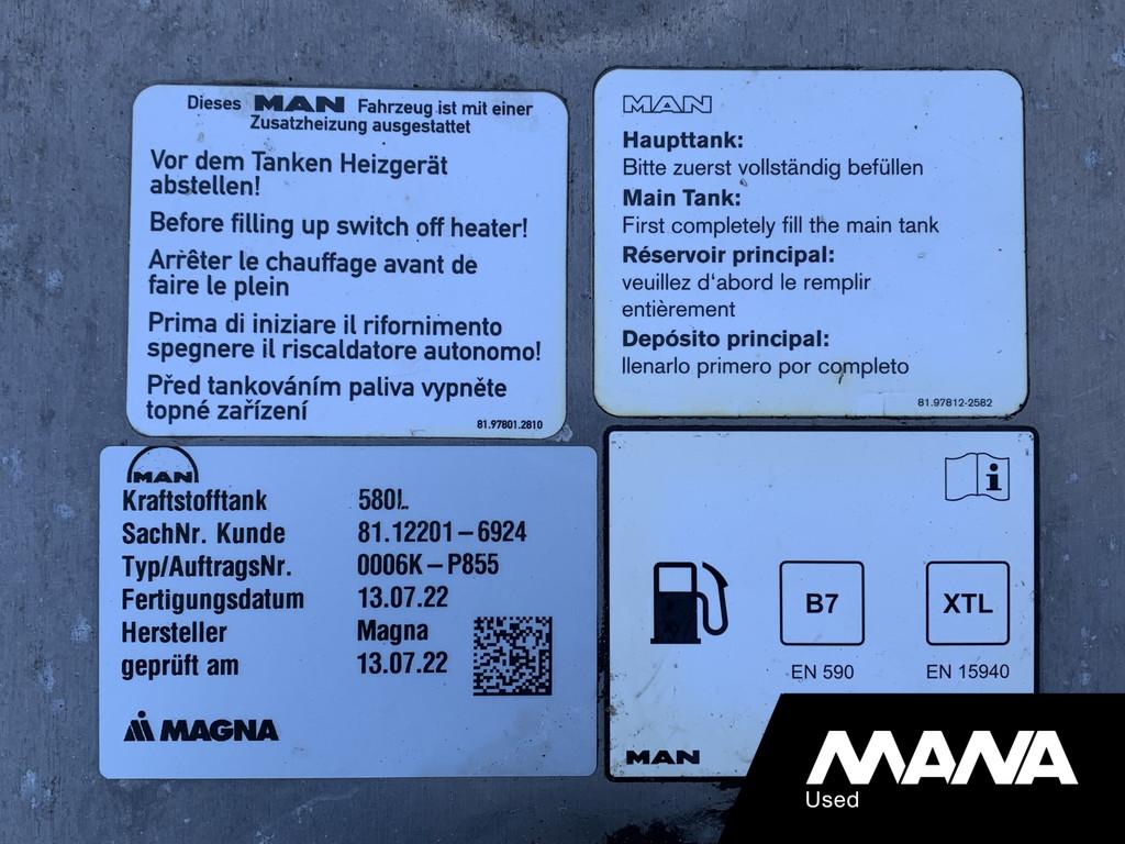 Foto 20