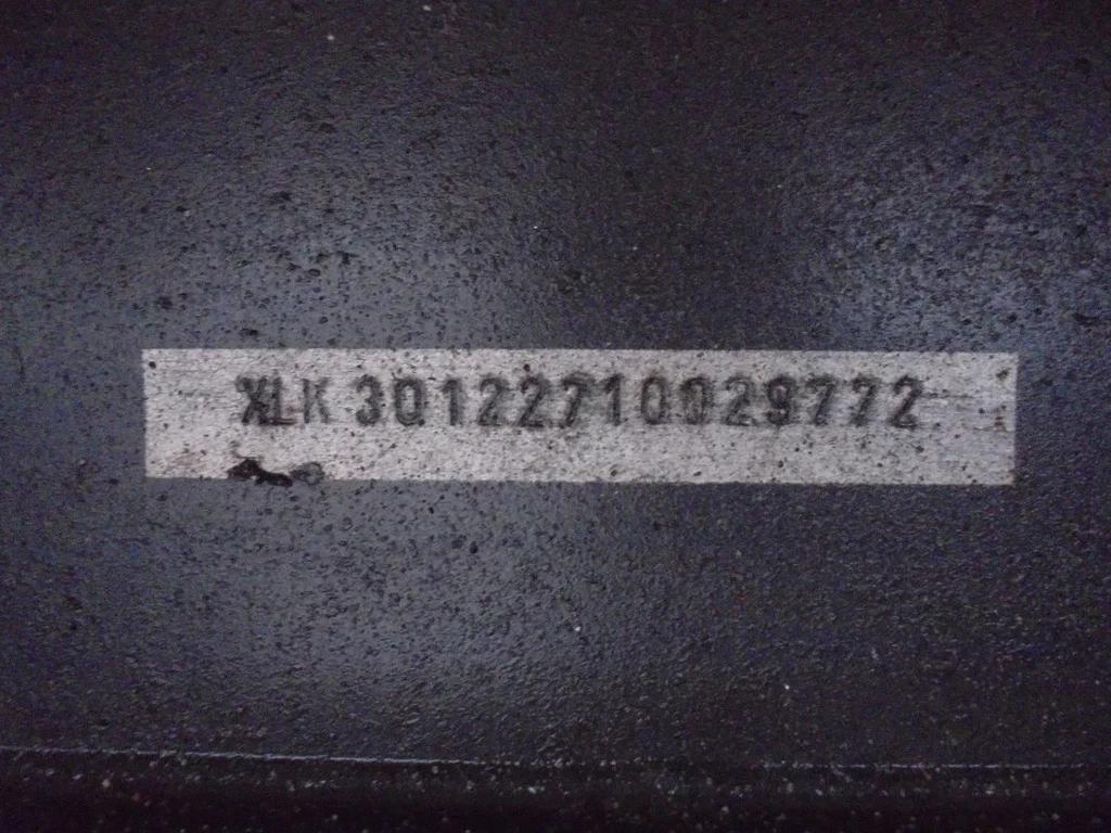 Foto 12
