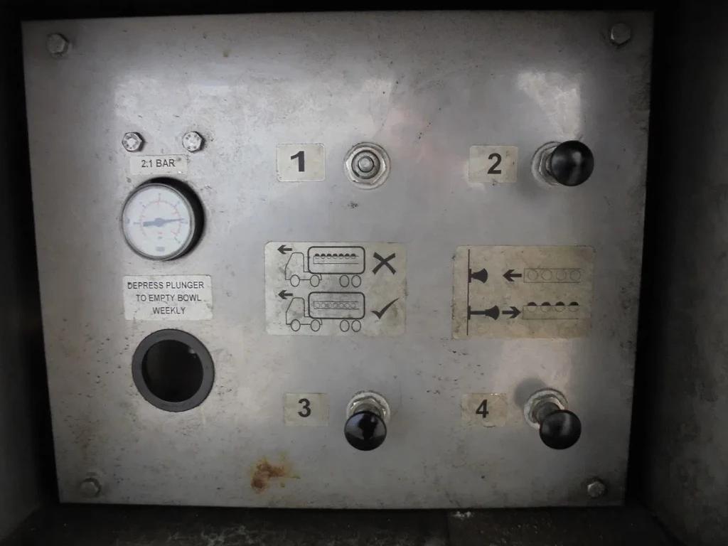 Foto 15