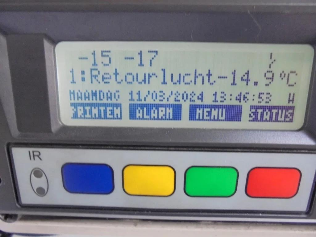Foto 19