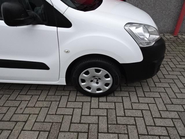 Foto 15