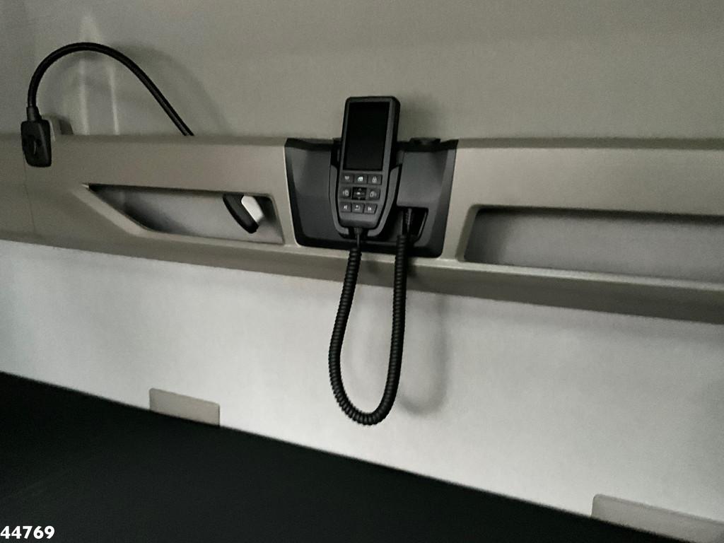 Foto 19