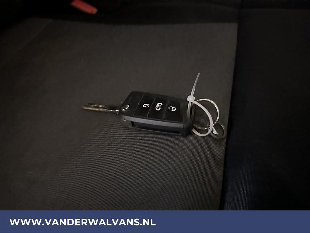 Foto 16