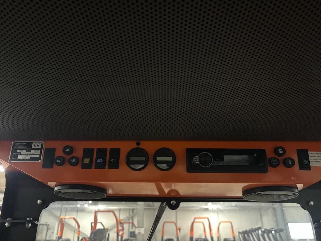 Foto 6