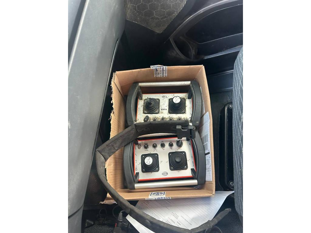 Foto 11