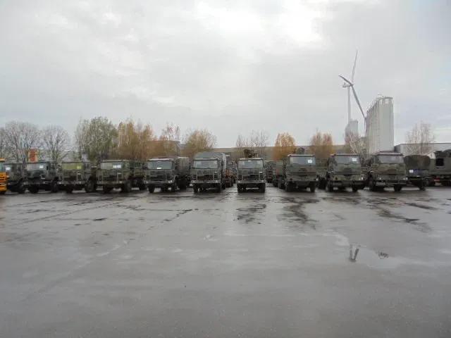Foto 9