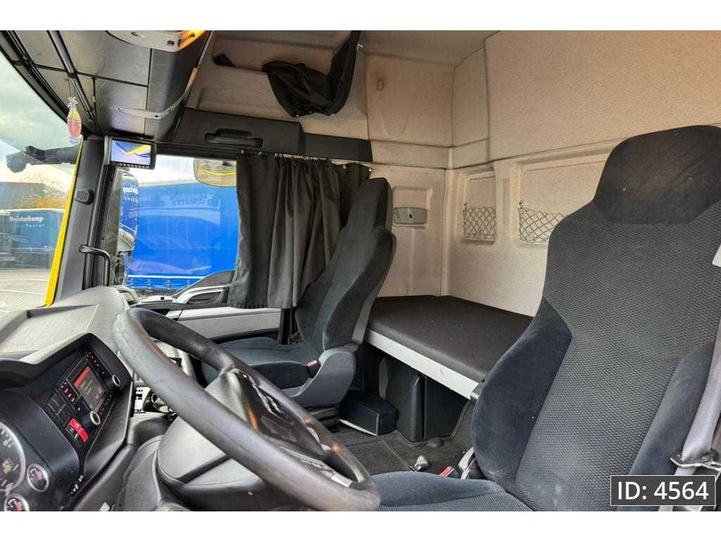 Front left