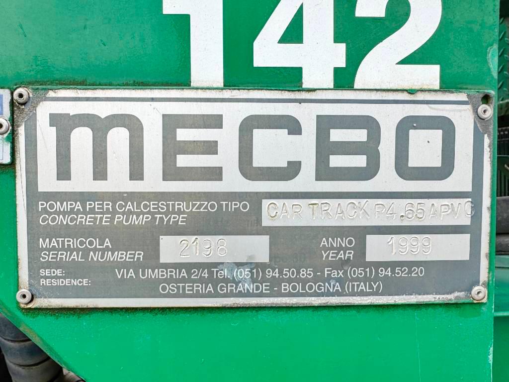 Foto 16