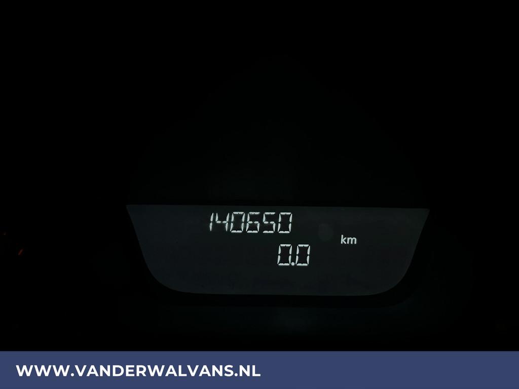 Foto 19