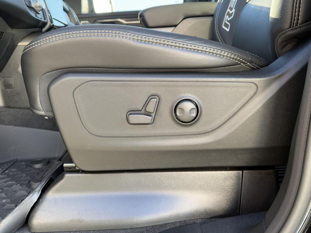 Foto 45