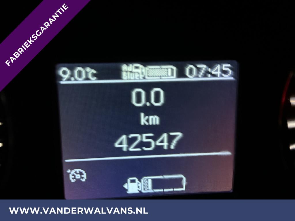 Foto 20