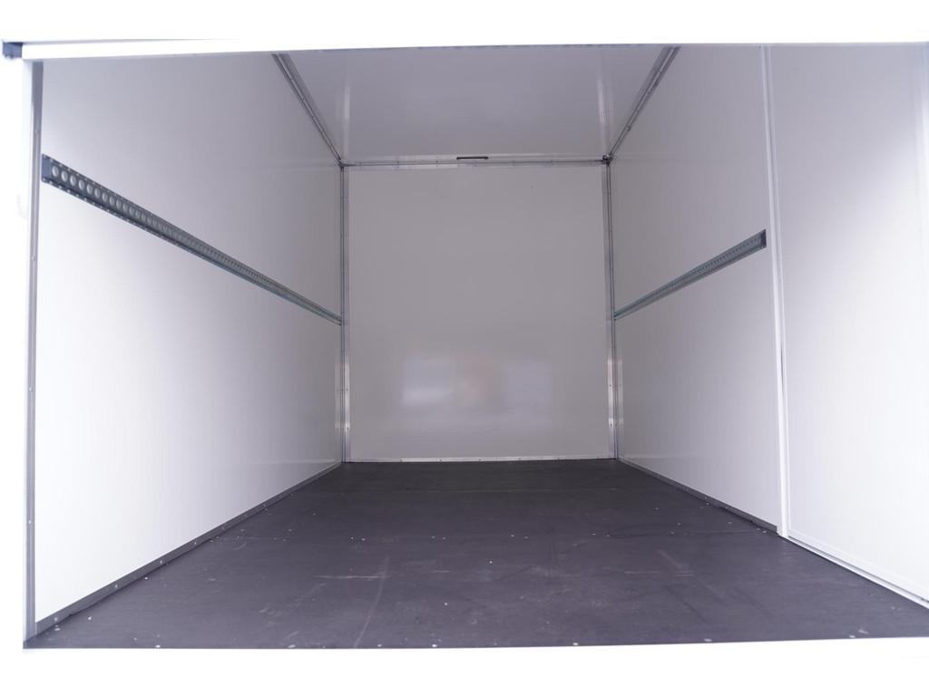 Overige foto's