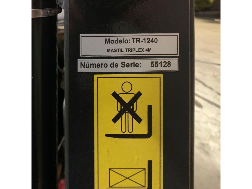 Foto 7
