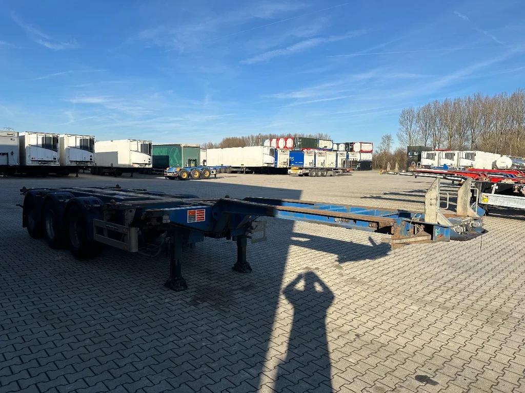 Foto 43