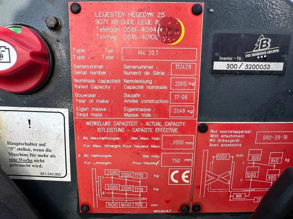Foto 4
