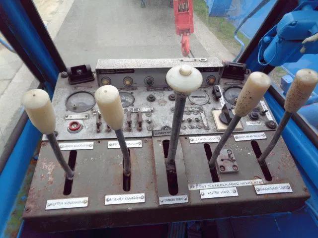 Foto 12