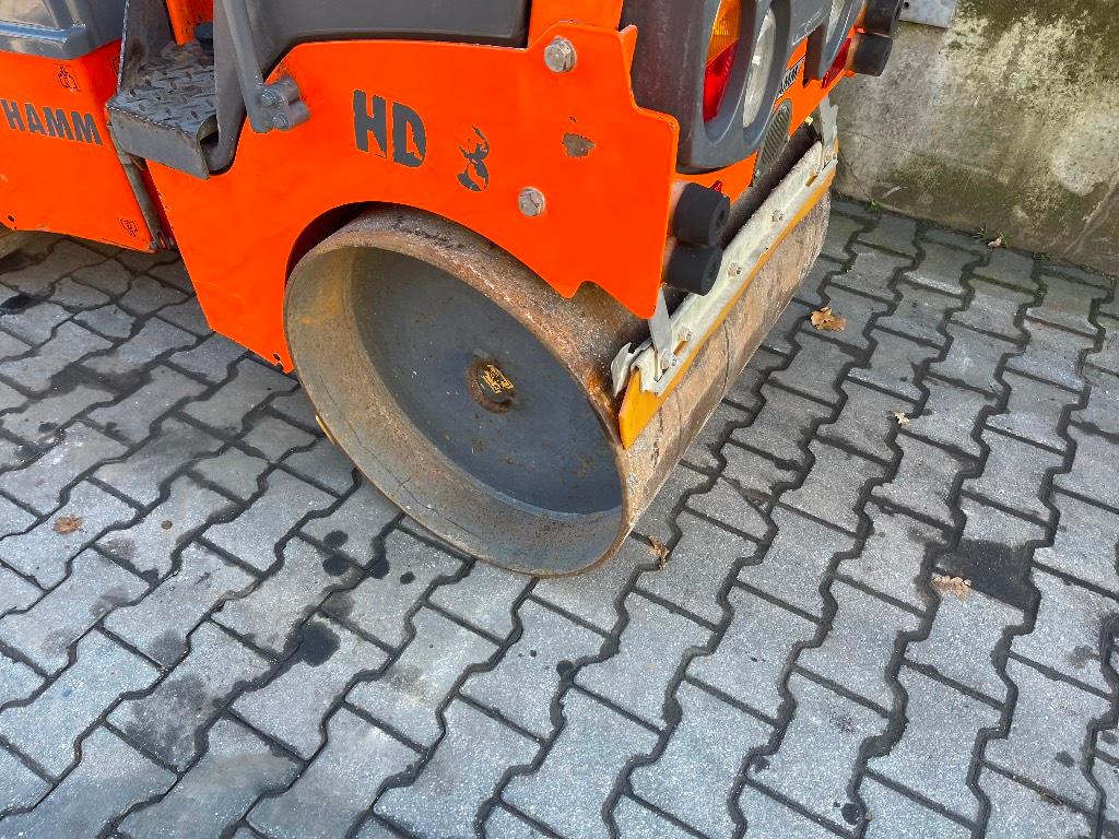 Foto 11