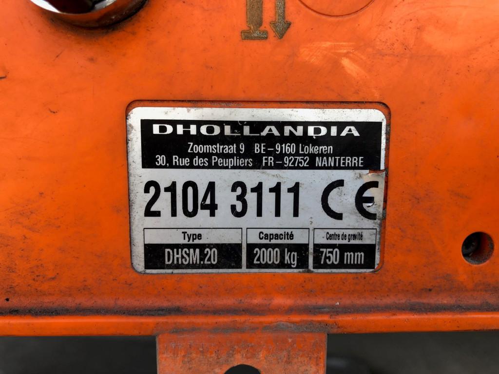Foto 11