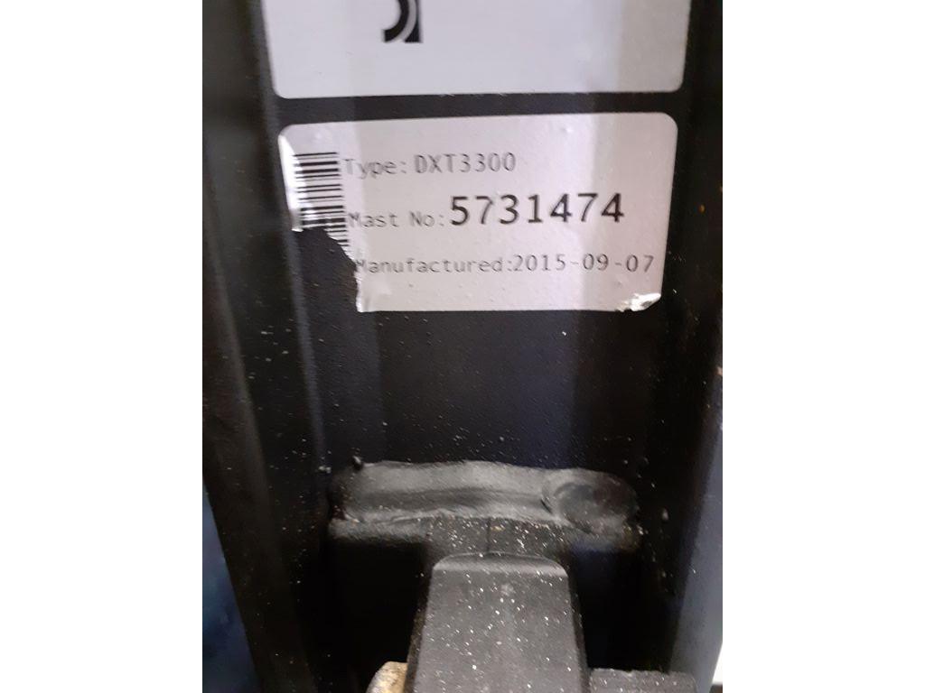 Foto 12