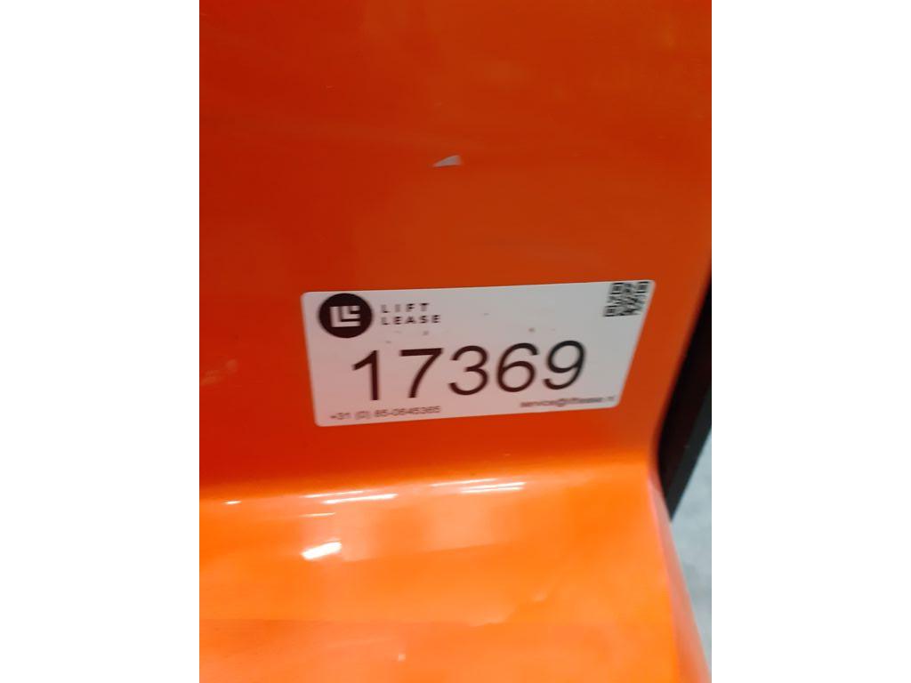 Foto 14