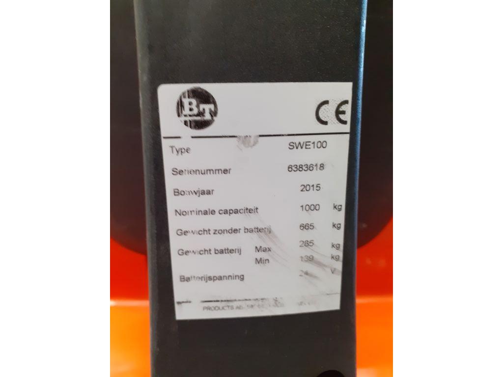 Foto 15
