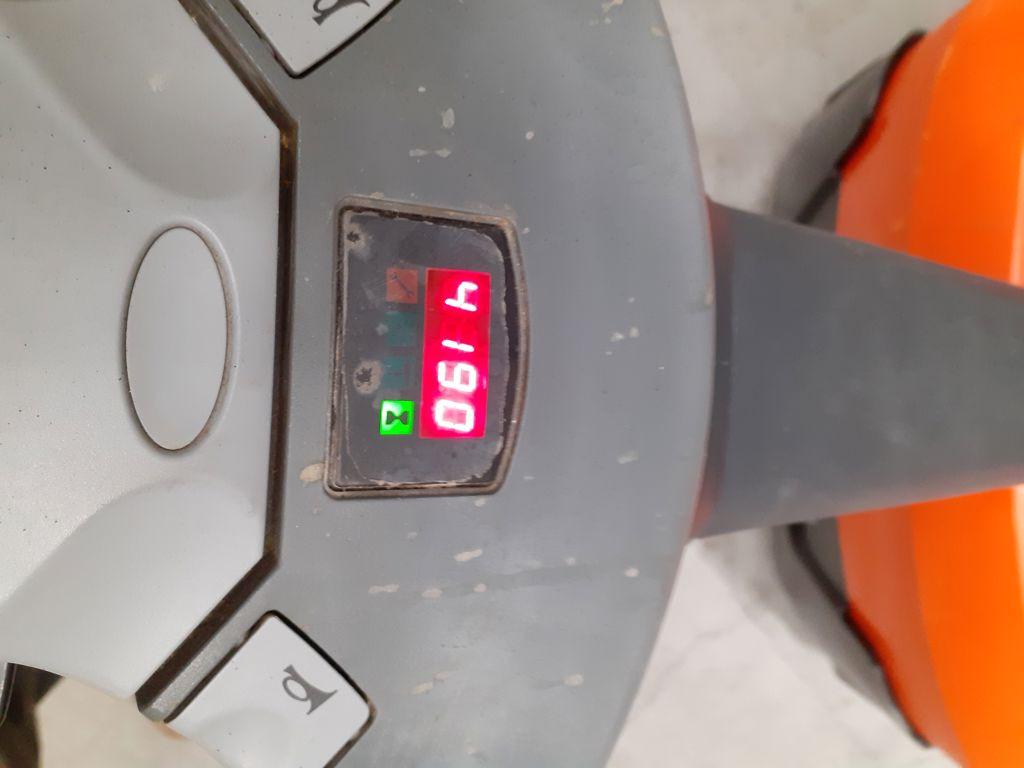 Foto 5