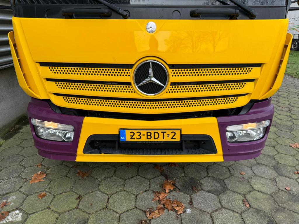 Foto 7