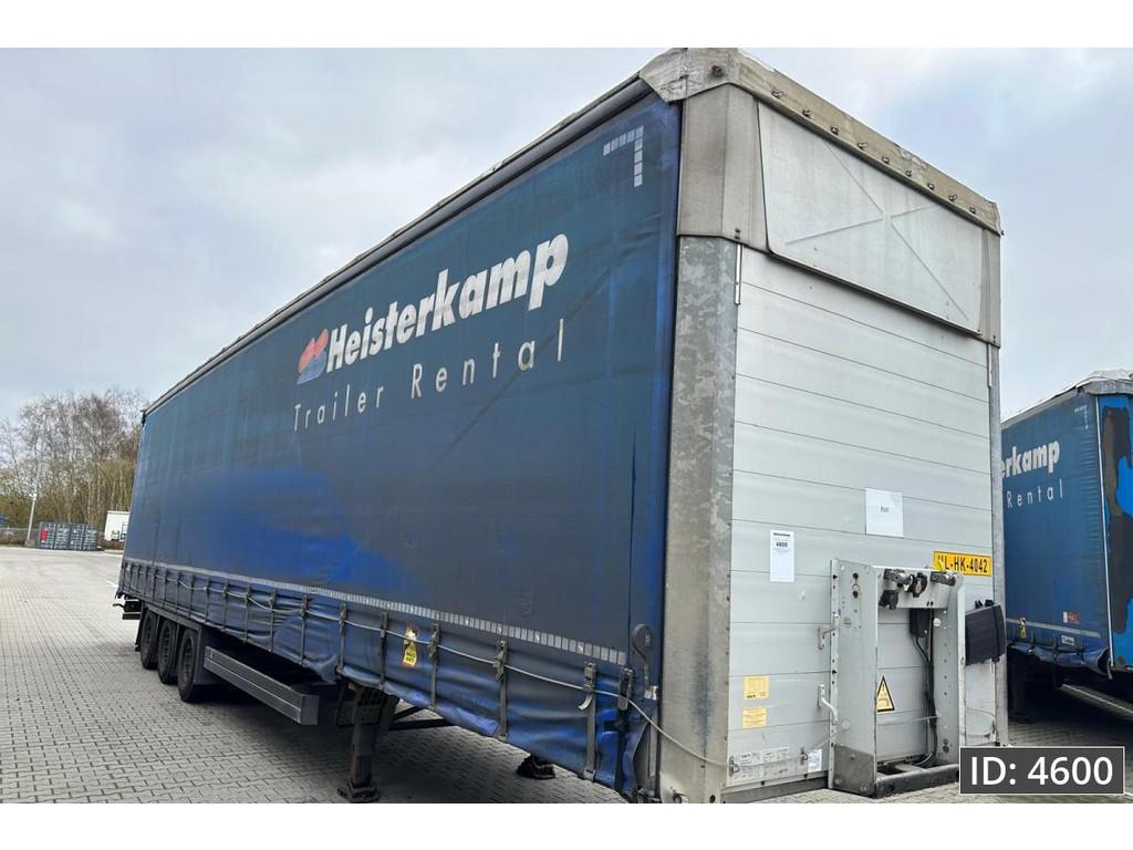 Back left