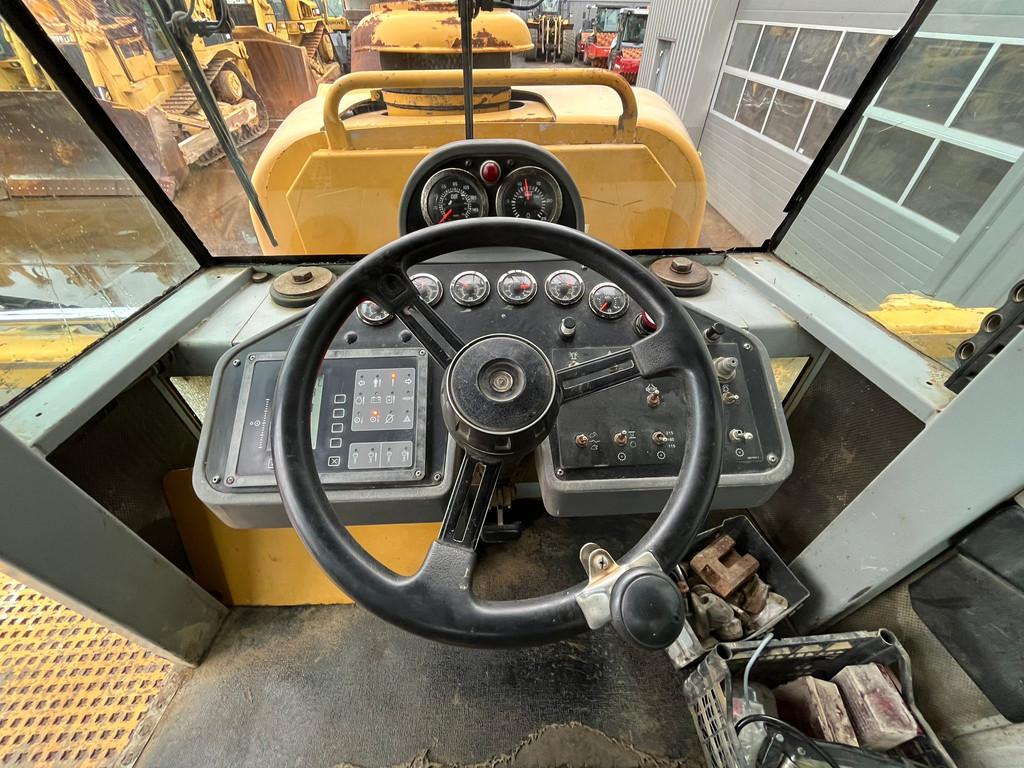 Foto 20