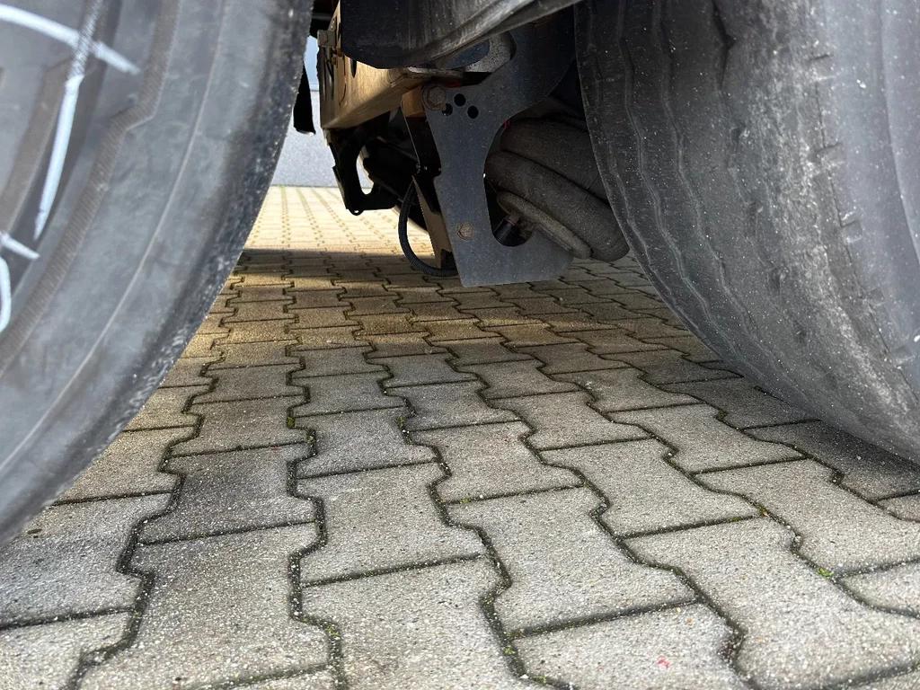 Foto 43